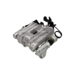 MAXGEAR Bremssattel