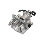 MAXGEAR Bremssattel