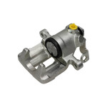 MAXGEAR Bremssattel