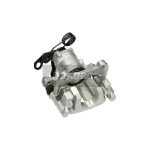 MAXGEAR Bremssattel