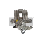 MAXGEAR Bremssattel