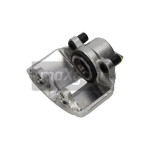MAXGEAR Bremssattel