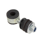 MAXGEAR Stange/Strebe, Stabilisator