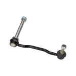 MAXGEAR Stange/Strebe, Stabilisator