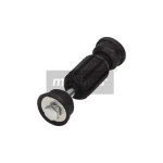MAXGEAR Stange/Strebe, Stabilisator