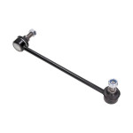 MAXGEAR Stange/Strebe, Stabilisator