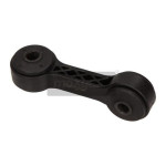 MAXGEAR Stange/Strebe, Stabilisator