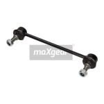 MAXGEAR Stange/Strebe, Stabilisator