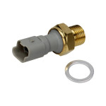 MAXGEAR Sensor, Öldruck