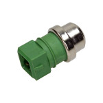 MAXGEAR Sensor, Kühlmitteltemperatur