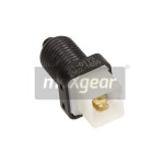 MAXGEAR Bremslichtschalter