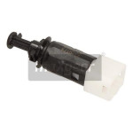 MAXGEAR Bremslichtschalter
