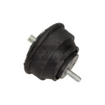 MAXGEAR Lagerung, Motor