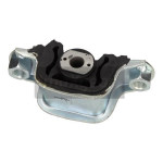 MAXGEAR Lagerung, Motor