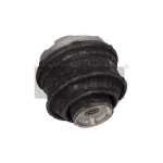 MAXGEAR Lagerung, Motor