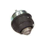 MAXGEAR Lagerung, Motor