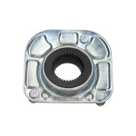 MAXGEAR Federbeinstützlager