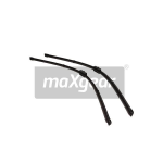 MAXGEAR Wischblatt