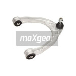 MAXGEAR Lenker, Radaufhängung