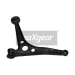 MAXGEAR Lenker, Radaufhängung