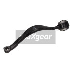 MAXGEAR Lenker, Radaufhängung