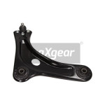 MAXGEAR Lenker, Radaufhängung