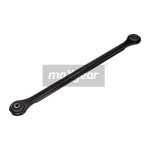 MAXGEAR Stange/Strebe, Radaufhängung