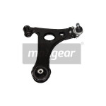 MAXGEAR Lenker, Radaufhängung