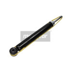 MAXGEAR Stoßdämpfer