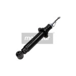 MAXGEAR Stoßdämpfer