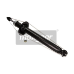 MAXGEAR Stoßdämpfer