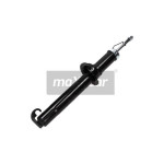 MAXGEAR Stoßdämpfer