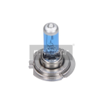 MAXGEAR Glühlampe, Fernscheinwerfer