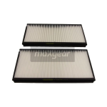 MAXGEAR Filter, Innenraumluft