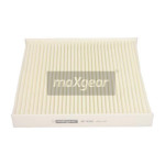 MAXGEAR Filter, Innenraumluft
