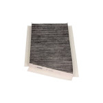 MAXGEAR Filter, Innenraumluft