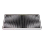 MAXGEAR Filter, Innenraumluft