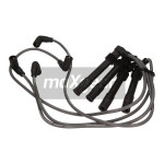 MAXGEAR Zündleitungssatz