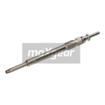 MAXGEAR Glühkerze