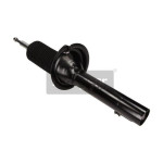 MAXGEAR Stoßdämpfer