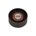 MAXGEAR Spannarm, Keilrippenriemen
