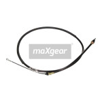 MAXGEAR Seilzug, Feststellbremse