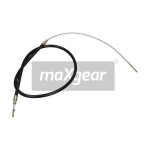 MAXGEAR Seilzug, Feststellbremse