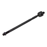 MAXGEAR Axialgelenk, Spurstange