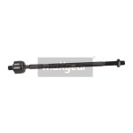 MAXGEAR Axialgelenk, Spurstange