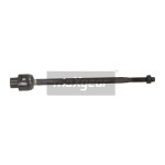 MAXGEAR Axialgelenk, Spurstange