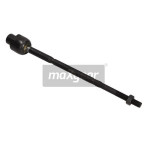 MAXGEAR Axialgelenk, Spurstange