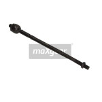 MAXGEAR Axialgelenk, Spurstange