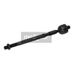 MAXGEAR Axialgelenk, Spurstange