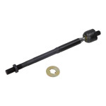 MAXGEAR Axialgelenk, Spurstange